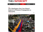 Intercept Intercept