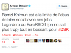 Dassier Dassier