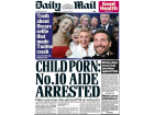 Daily Mail Daily Mail