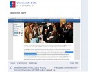nouveau media nouveau media