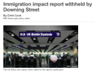 BBC BBC