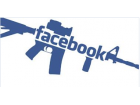 Guns Facebook Guns Facebook