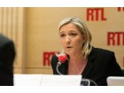 lepen lepen