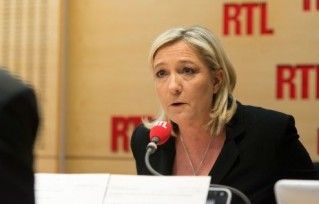 lepen lepen