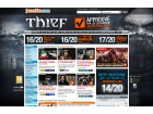 Thief Thief