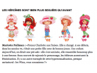 Livres enfants Livres enfants