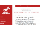 Financial Times Financial Times