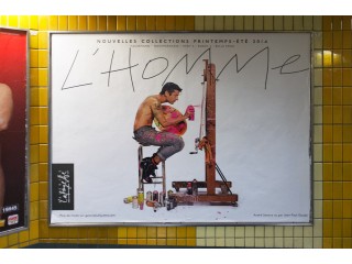 nouveau media nouveau media