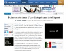 figarobuisson figarobuisson
