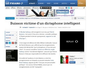 figarobuisson figarobuisson
