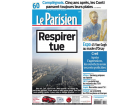 Parisien Parisien