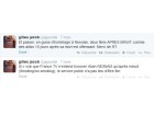 Gilles Jacob Resnais Gilles Jacob Resnais