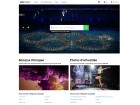 Getty Images propose l'intégration gratuite de ses clichés... pour mieux faire de la pub ? Getty Images propose l'intégration gratuite de ses clichés... pour mieux faire de la pub ?