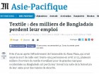 Monde Monde