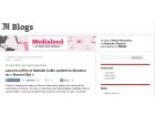 nouvelobsmedialand nouvelobsmedialand