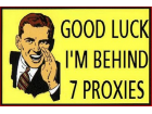 7proxies2 7proxies2