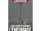 Libé enfumage Libé enfumage