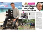 kohlantaclser kohlantaclser