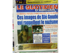 quotidien d'Abidjan quotidien d'Abidjan