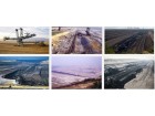 lignite Google image lignite Google image