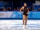 patinage patinage