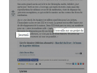 Le monde2 Le monde2