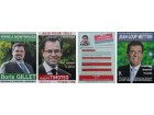 nouveau media nouveau media