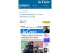LaCroix1 LaCroix1