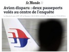 Passeport Passeport