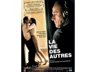 la vie des autres la vie des autres