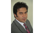 Kabul Pressistan Ahmad Sardar Kabul Pressistan Ahmad Sardar