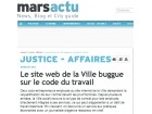 marsactu marsactu