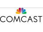 Comcast Comcast