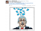 Twitter Turquie Twitter Turquie