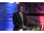 discours Aliot discours Aliot