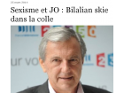 Bilalian Bilalian