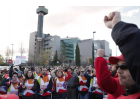 TeleMadrid TeleMadrid