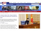 RTLbeKJU RTLbeKJU