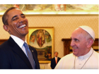 Reuters Reuters
