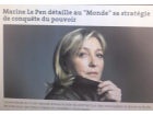 MLP MLP