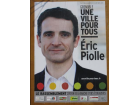 Piolle Piolle