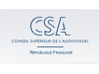 CSA CSA