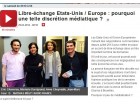 Libre Echange France culture Libre Echange France culture