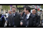 Montebourg Valls Montebourg Valls