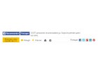 recommandation chgt heure recommandation chgt heure