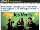 Cosse Valls Monde Cosse Valls Monde