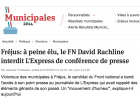 Rachline Rachline