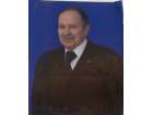 Affiche Affiche