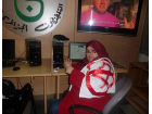 ENTV ENTV