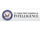 Comite Intelligence Comite Intelligence